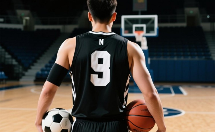 北条麻妃久久青青一区亚洲官网